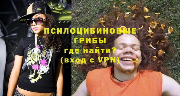 а пвп мука Пестово