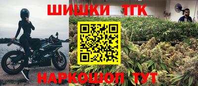 винт Камышлов