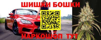 винт Камышлов
