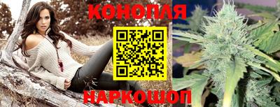 винт Камышлов