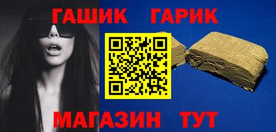 винт Камышлов